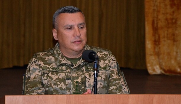 Елітні авто і вілла на узбережжі: чим володіє в Іспанії родина одеського воєнкома