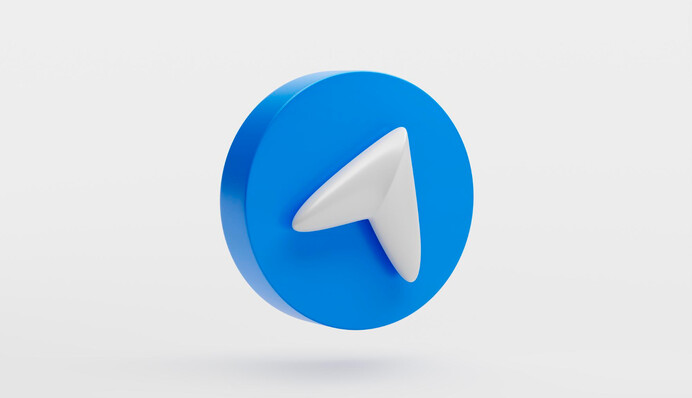 Пригожин винен? У роботі Telegram стався масштабний збій