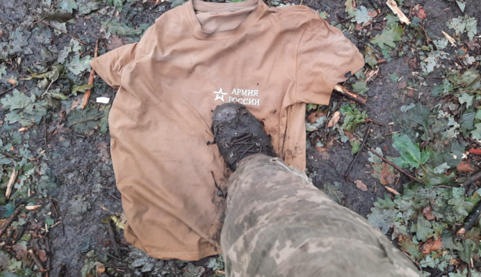 У Кобзона сотни новых зрителей: в Генштабе обновили потери РФ в войне