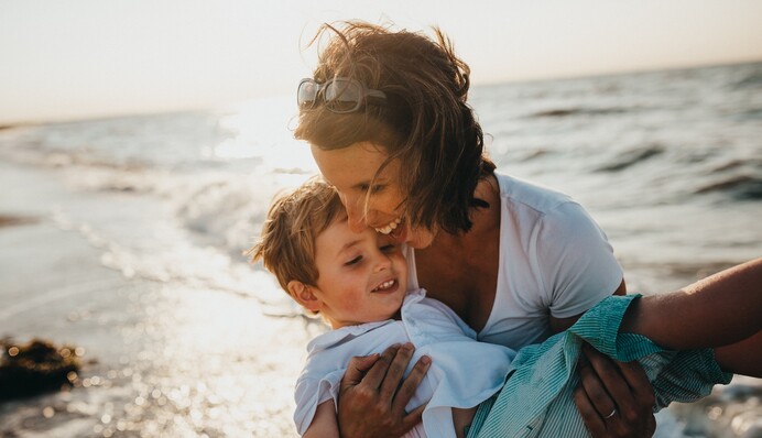 Во всем видят только хорошее: три главных жизнелюба по знаку Зодиака