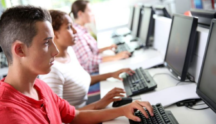 Основная сессия НМТ закончилась: когда объявят и как узнать результаты