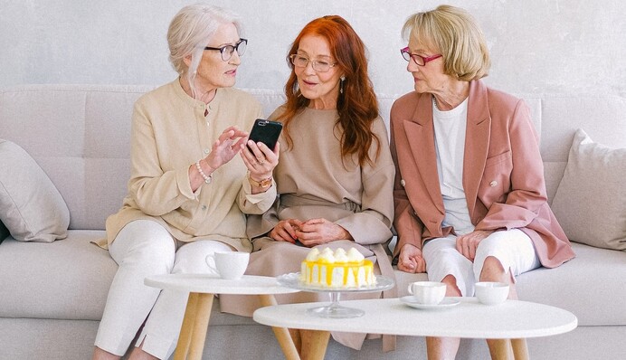 Украинцев ждет перерасчет пенсий: кому доплатят в июле