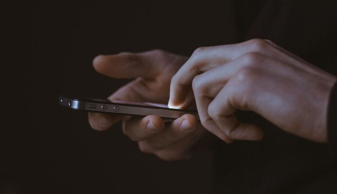 В Украине будут резервировать мобильные номера погибших или пропавших защитников: все детали