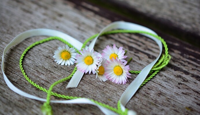 Важно сохранять спокойствие и терпение: гороскоп на 27 июня