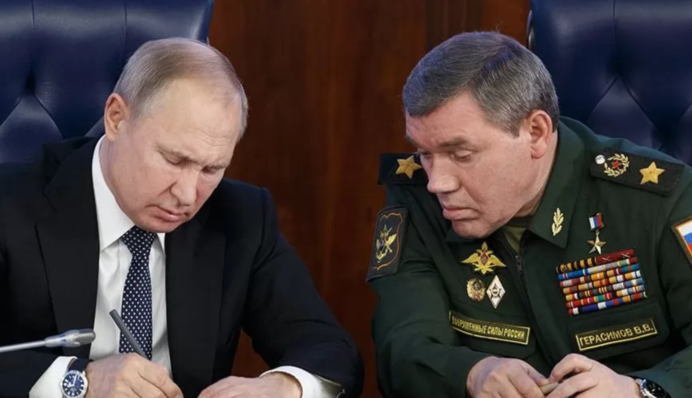 Путіна врятував глава іншої країни: політтехнолог про наслідки бунту Пригожина