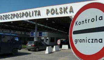 Як карають військовозобов'язаних, які не повернулися з-за кордону: коментар юриста