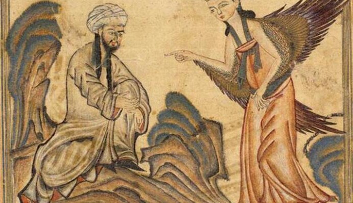 Когда и как отмечают Курбан-байрам: история и традиции главного праздника мусульман