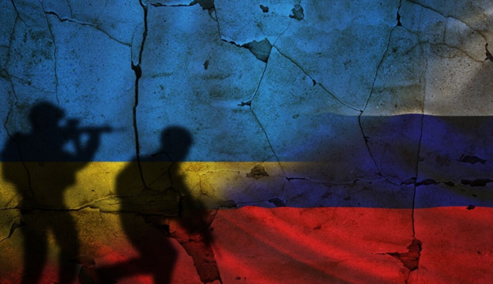 Будет заключен договор: астролог назвала срок завершения войны в Украине