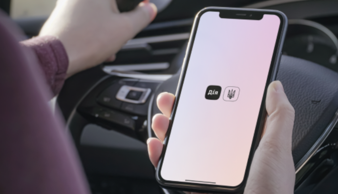 Растаможка авто через 