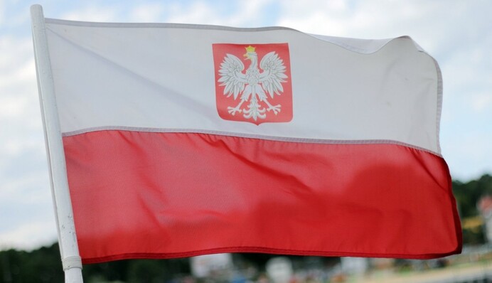 Час є до 30 серпня: хто з українок може подати заявку на отримання допомоги в 90 тисяч гривень