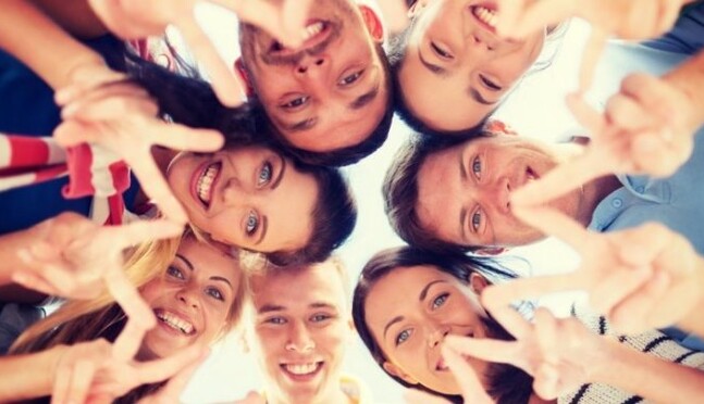 Начнется настоящая белая полоса: астрологи назвали главных счастливчиков лета