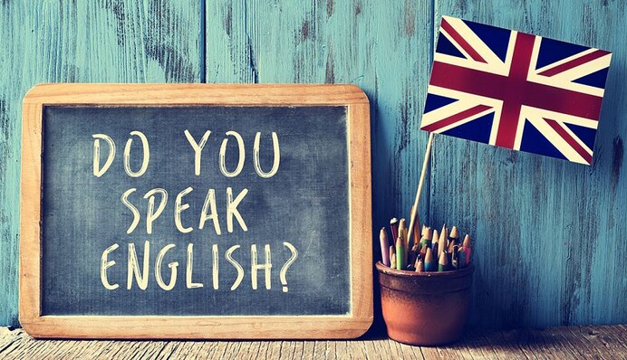 Новый статус для английского в Украине: кого коснутся изменения