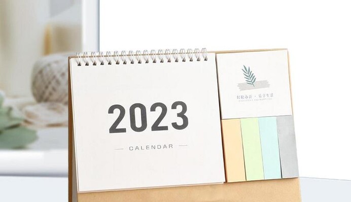 Як українці відпочиватимуть в липні: календар свят та вихідних