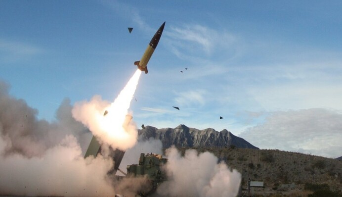 Настав час натиснути на газ: в США обговорюють передачу Україні "зброї перемоги"