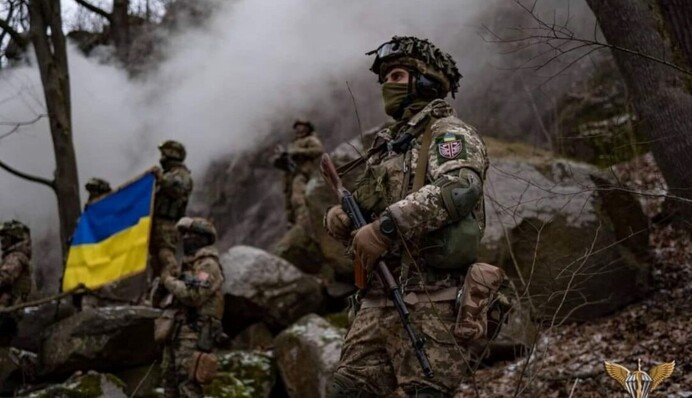 Местами ВСУ продвинулись уже ко второй линии врага: когда начнется основная фаза наступления