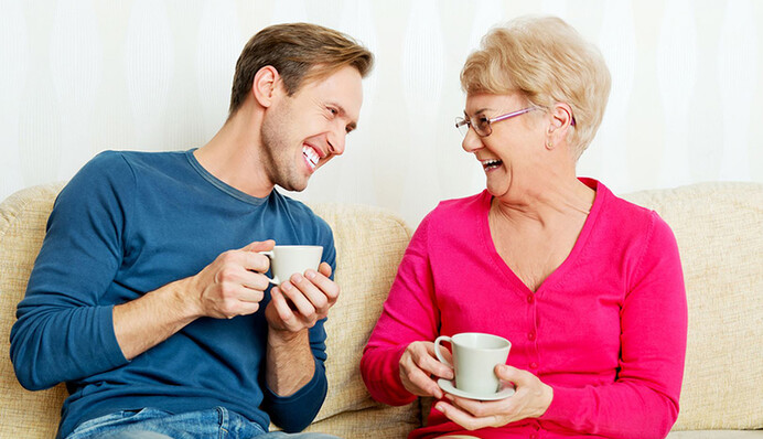 Життя поряд з ними схоже на казку: чотири найкращі тещі за знаком Зодіаку