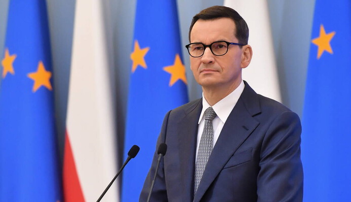 Ядерний шантаж Путіна не минув даремно: у Польщі зробили екстрену заяву