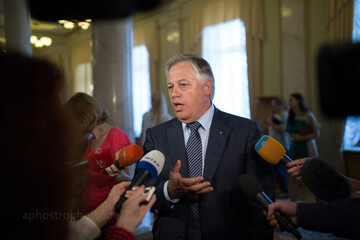 ​ВТБ Банк увеличит уставный фонд на 1,2 млрд грн