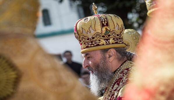 ​В Украину из Ростова-на-Дону прибыли 18 украинских военных