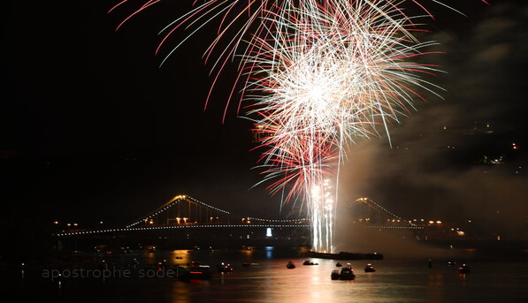 Луганск остался без электричества