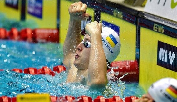 Летевший в Алжир пассажирский самолет разбился в Нигере