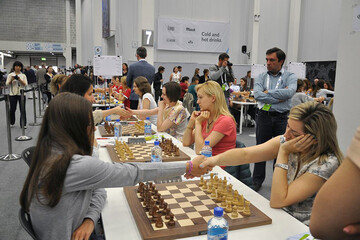 ​ЕБРР не будет осуществлять новые инвестиции в России