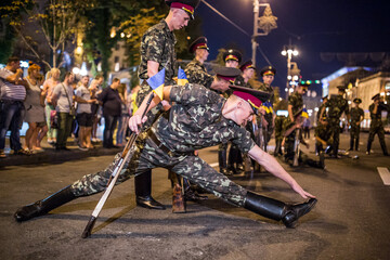 ​Боевики ДНР ввели в Кировском комендантский час