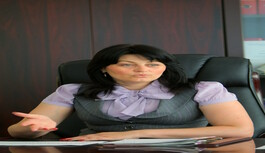 Боевики ввели в Горловке комендантский час