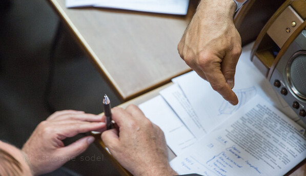 На борту упавшего в Африке самолета был украинец