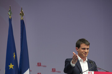 Нацбанк создал группу для работы с проблемными банками