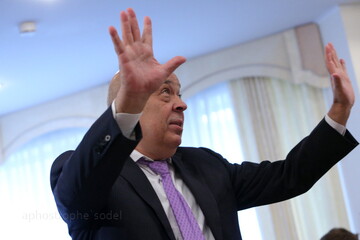 ​Чистая прибыль Nokia во II квартале увеличилась на 20%