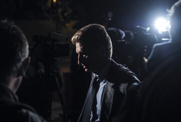 ​Нацсовет запретил в Украине вещание четырех российских телеканалов