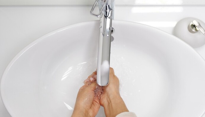 Платить придется больше: полный список новых тарифов на воду по городам