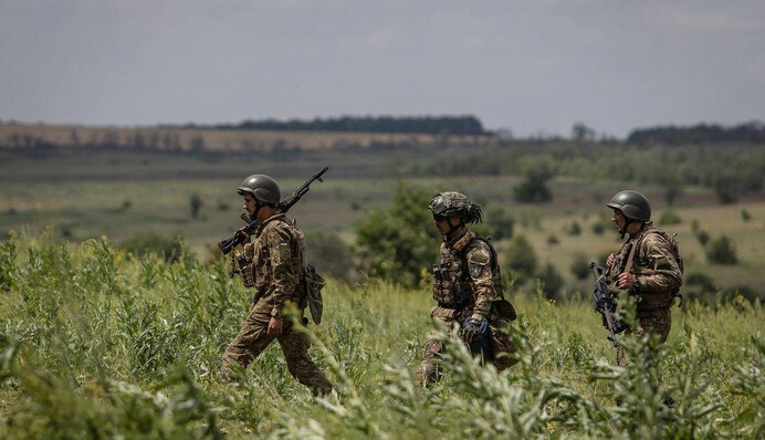 Как военному получить отпуск: пошаговая инструкция и объяснение новых правил