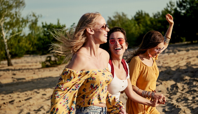 Будьте осторожны в этот день: гороскоп на 2 июля для всех знаков Зодиака