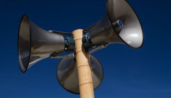 Україною шириться повітряна тривога: названо причину сигналу небезпеки