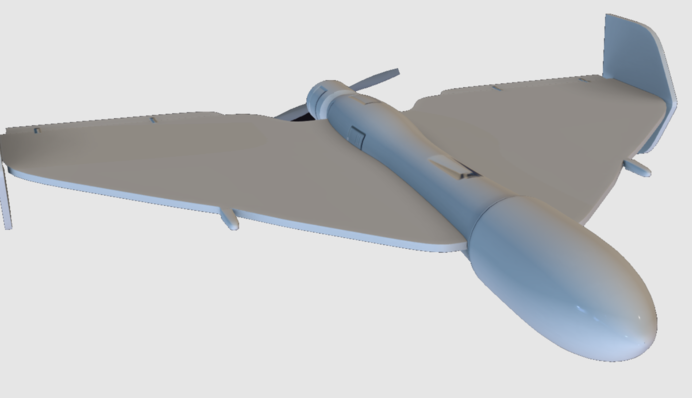 Россия после перерыва устроила массированную атаку по Украине: сработала ПВО