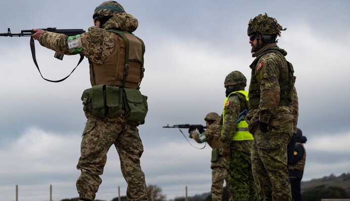 Рада скоротила перелік підстав для відстрочки по мобілізації: юрист назвав негативну сторону питання