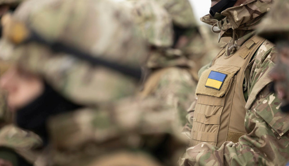 В Україні з’явиться нова професія: що треба знати претендентам на посаду