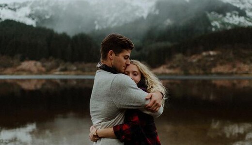 С ними – как за стеной: ТОП – 5 самых верных женских имен