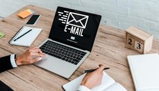 У Мінреінтеграції переглянуть порядок прийому громадян по 