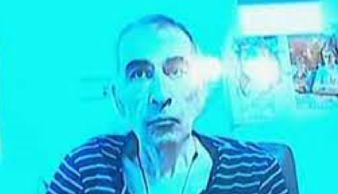 Продолжает терять вес и близится к смерти: брат Саакашвили рассказал о состоянии экс-президента Грузии, фото