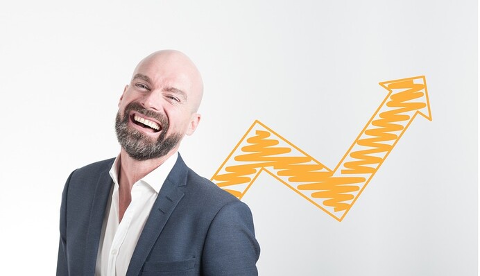 Чоловічий гороскоп на липень: кому і яких 