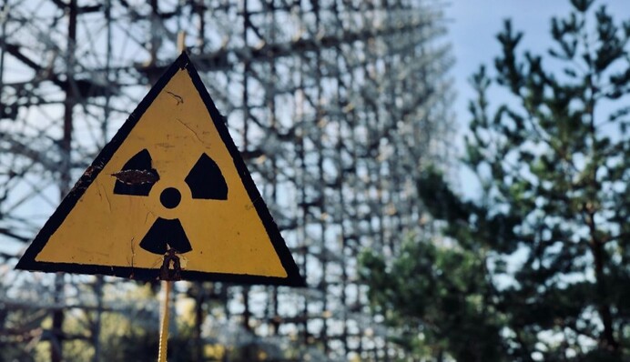 Что положить в тревожный чемодан на случай радиационной аварии на ЗАЭС