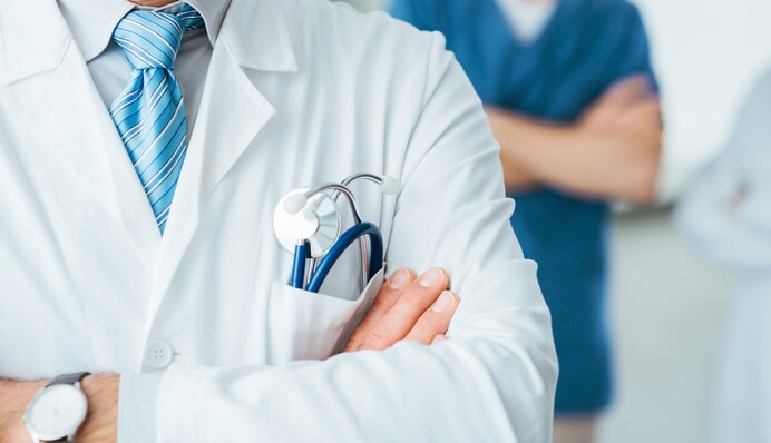 Сексистський скандал у Львівському медуніверситеті: одіозного ректора звільнено