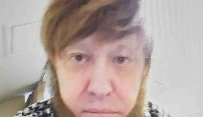 В окулярах і з бородою: мережу повеселили 