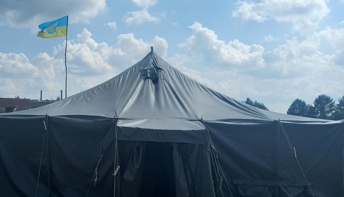 На Львівщині офіцер побив солдата: яке покарання чекає на зловмисника