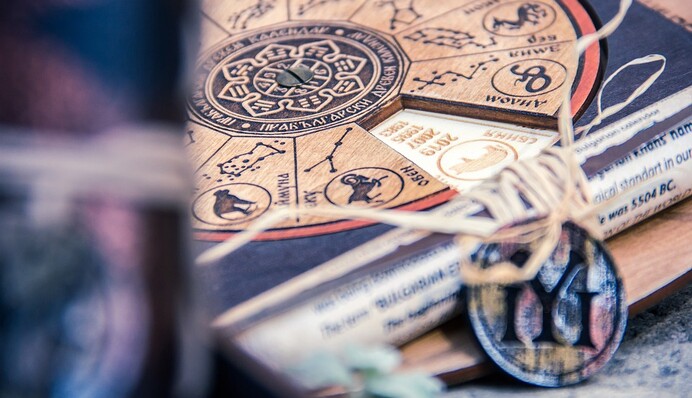 Львы будут полны энергии, а Скорпионы более решительными: гороскоп на 8 июля