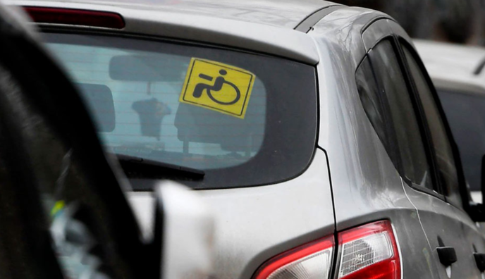 В Україні відкрилися автошколи нового типу: МВС озвучило деталі