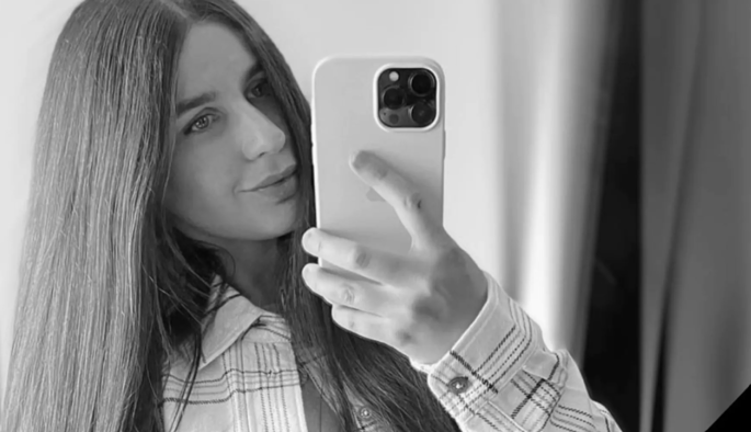 В Норвегії вбили 30-річну українку, у якої залишилася дитина: фото і всі деталі трагедії